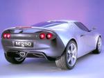 Lotus M250 Concept 1999 года